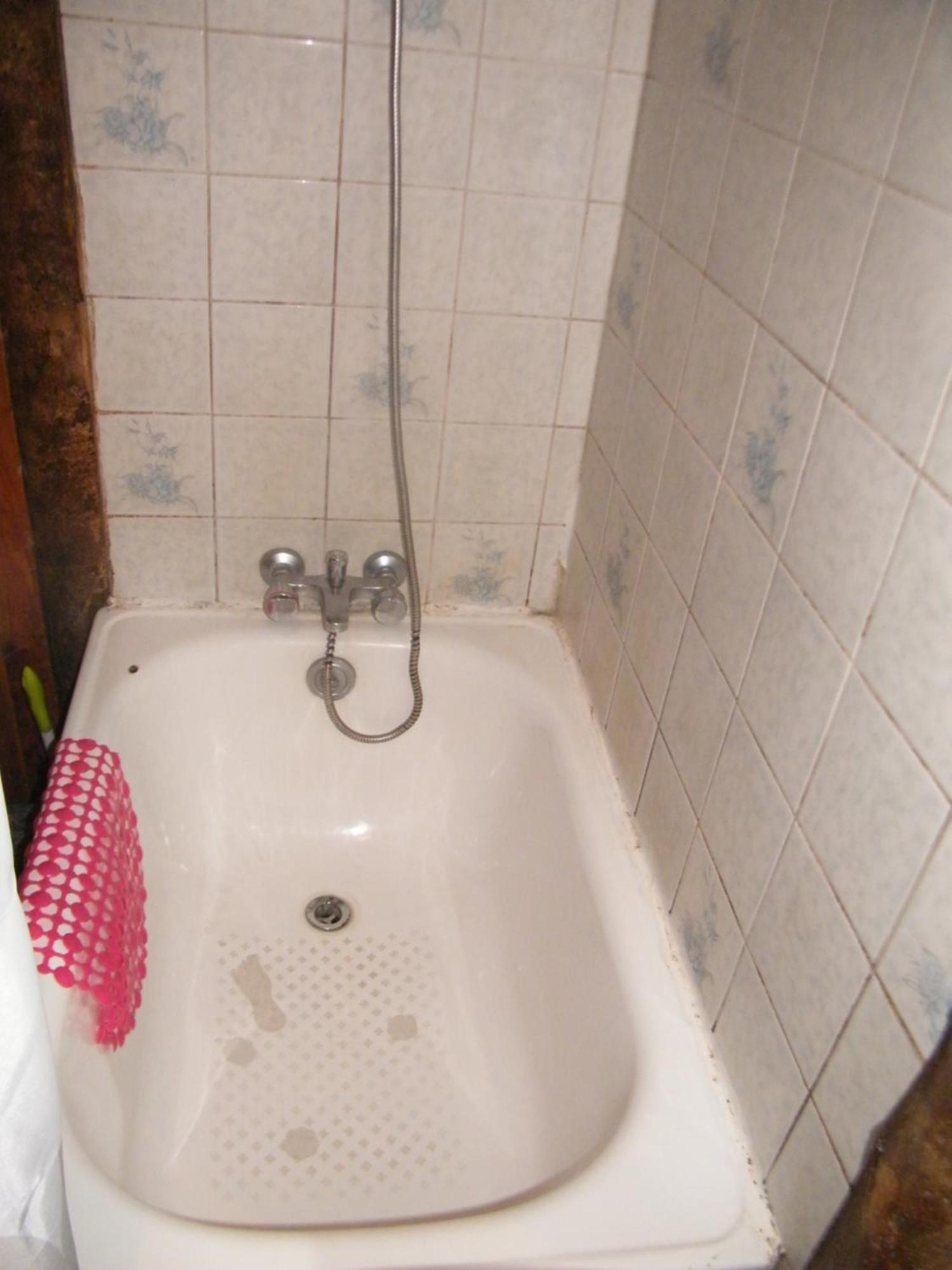 Cabanas Vacacionales Lefincul ปูกอน ภายนอก รูปภาพ