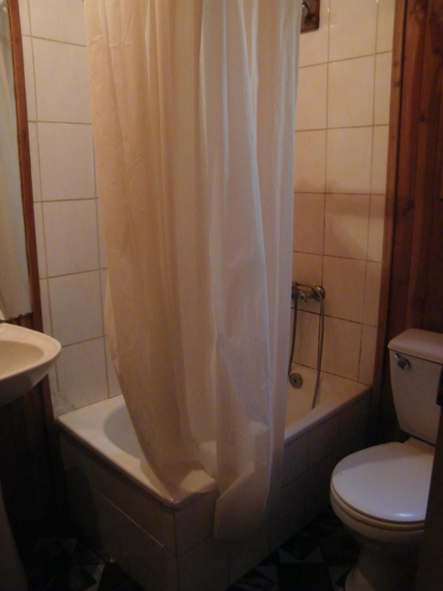 Cabanas Vacacionales Lefincul ปูกอน ภายนอก รูปภาพ